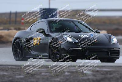 media/Nov-16-2025-PCA San Diego (Sun) [[0608d89c2d]]/Green Group/Cotton Coners (Session 2)/